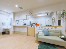 株式会社ケア21のプレスリリース画像3