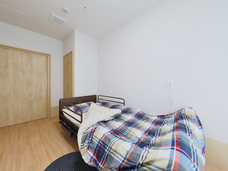 株式会社ケア21のプレスリリース画像6