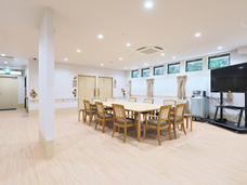 株式会社ケア21のプレスリリース画像2