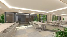 株式会社ケア21のプレスリリース画像2