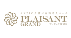 株式会社ケア21のプレスリリース画像1
