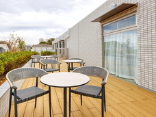 株式会社ケア21のプレスリリース画像5