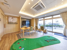 株式会社ケア21のプレスリリース画像4