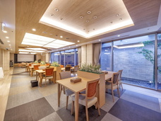 株式会社ケア21のプレスリリース画像2