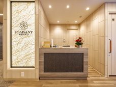 株式会社ケア21のプレスリリース画像3