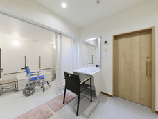 株式会社ケア21のプレスリリース画像6