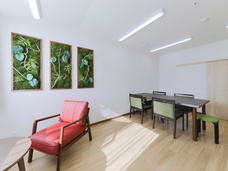 株式会社ケア21のプレスリリース画像3