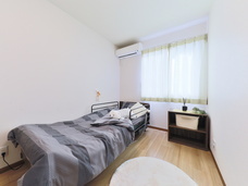 株式会社ケア21のプレスリリース画像4