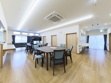 株式会社ケア21のプレスリリース画像5