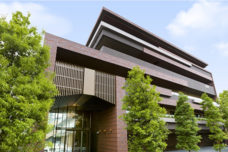 株式会社ケア21のプレスリリース画像2