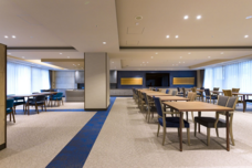 株式会社ケア21のプレスリリース画像3