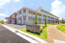 株式会社ケア21のプレスリリース画像2