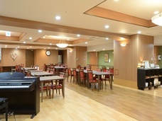 株式会社ケア21のプレスリリース画像3