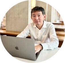 株式会社ケア21のプレスリリース画像1