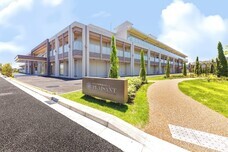 株式会社ケア21のプレスリリース画像2