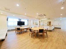 株式会社ケア21のプレスリリース画像3