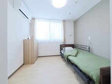 株式会社ケア21のプレスリリース画像4