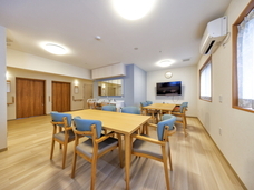 株式会社ケア21のプレスリリース画像1