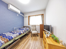 株式会社ケア21のプレスリリース画像2