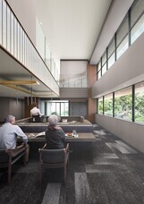 株式会社ケア21のプレスリリース画像2