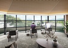 株式会社ケア21のプレスリリース画像1