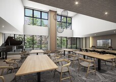 株式会社ケア21のプレスリリース画像3