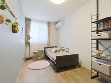 株式会社ケア21のプレスリリース画像4