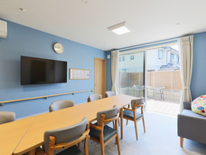 株式会社ケア21のプレスリリース画像2