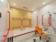 株式会社ケア21のプレスリリース画像5