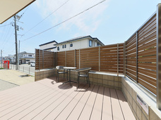 株式会社ケア21のプレスリリース画像3