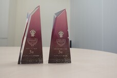 株式会社ケア21のプレスリリース画像1