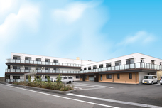 株式会社ケア21のプレスリリース画像5