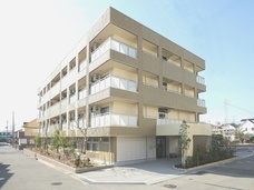 株式会社ケア21のプレスリリース画像4