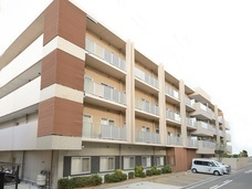 株式会社ケア21のプレスリリース画像3