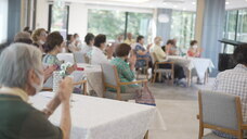 株式会社ケア21のプレスリリース画像5