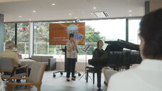 株式会社ケア21のプレスリリース画像2