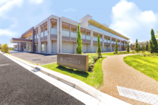 株式会社ケア21のプレスリリース画像7