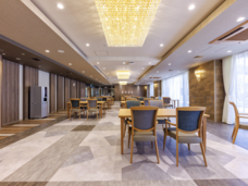 株式会社ケア21のプレスリリース画像4