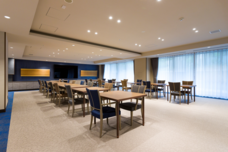 株式会社ケア21のプレスリリース画像3