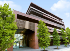 株式会社ケア21のプレスリリース画像2