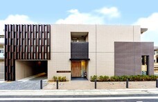 株式会社ケア21のプレスリリース画像4