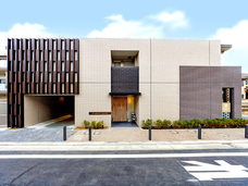 株式会社ケア21のプレスリリース画像3