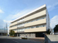 株式会社ケア21のプレスリリース画像7