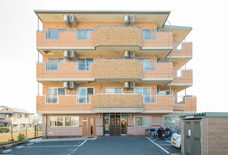 株式会社ケア21のプレスリリース画像8