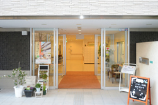 株式会社ケア21のプレスリリース画像3