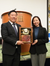 株式会社ケア21のプレスリリース画像2