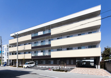 株式会社ケア21のプレスリリース画像9