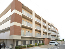 株式会社ケア21のプレスリリース画像1