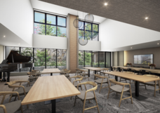 株式会社ケア21のプレスリリース画像4