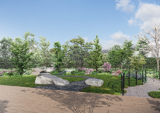 株式会社ケア21のプレスリリース画像1